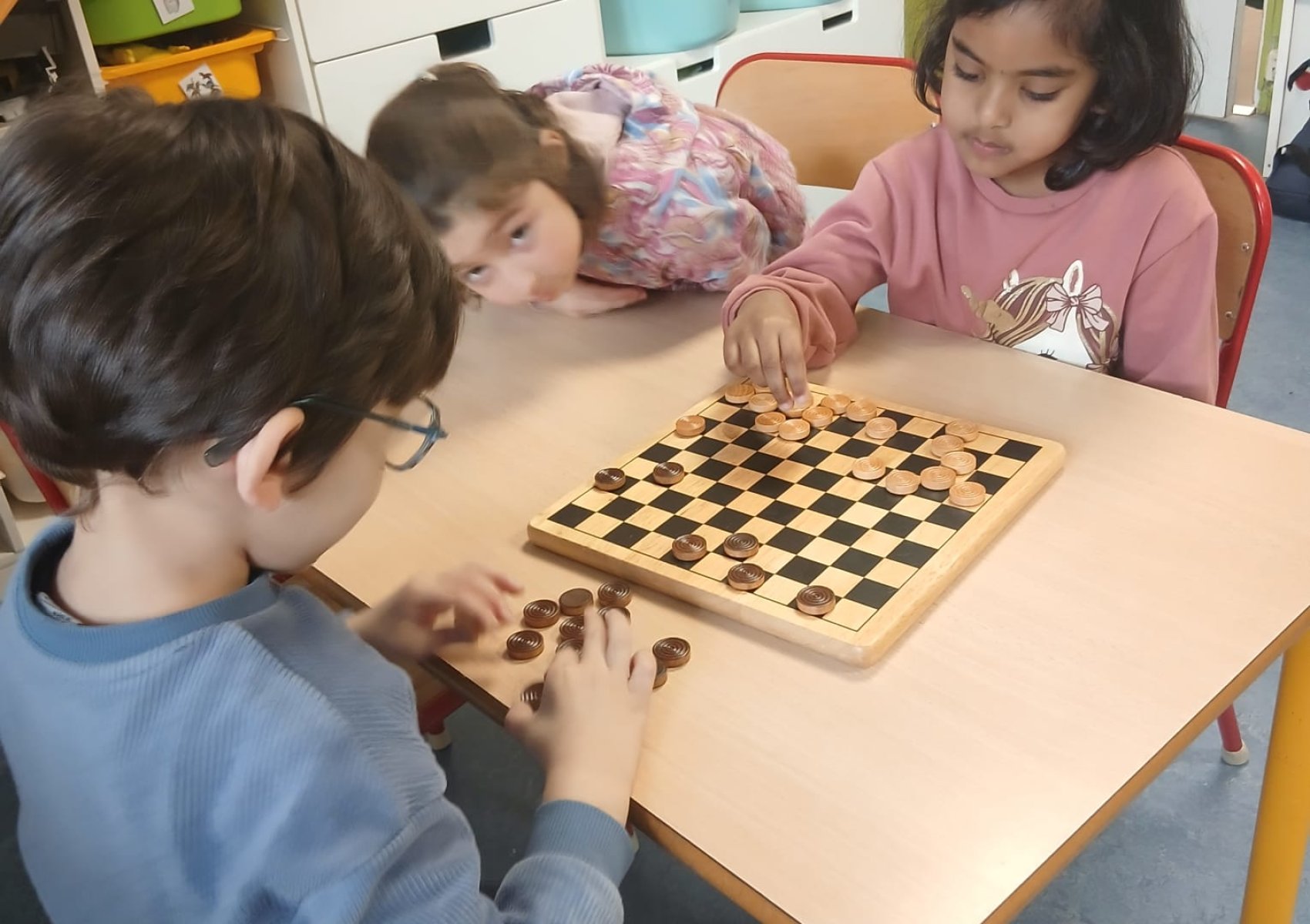 whatsapp image 2026-01-16 at 23.05.58 3